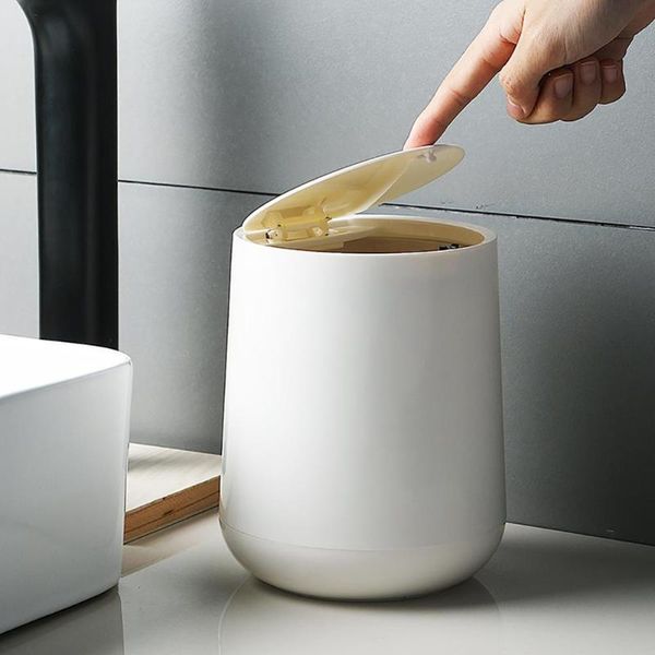 waste bins mini deskbin multifunctional trash can home car storage bucket accessories with lid garbage living room office
waste bins mini deskbin multifunctional trash can home car storage bucket accessories with lid garbage living room office