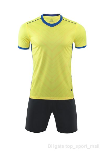 soccer jersey football kits color blue white black red yellow 258562369, Black;yellow
soccer jersey football kits color blue white black red yellow 258562369, Black;yellow