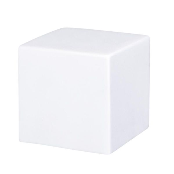 night lights ledmomo led cube light multicolor battery operated cordless lamp for home bedroom living room
night lights ledmomo led cube light multicolor battery operated cordless lamp for home bedroom living room