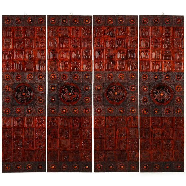 decorative objects & figurines mahogany wood carving setting wall hanging decor arts and crafts anaglyph decorates retro culture feng shui d
decorative objects & figurines mahogany wood carving setting wall hanging decor arts and crafts anaglyph decorates retro culture feng shui d