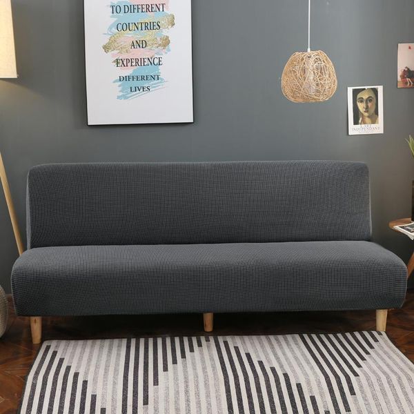 chair covers sofa cover with skirt soft plush bed solid color for living room couch thicken anti-slip yaapeet
chair covers sofa cover with skirt soft plush bed solid color for living room couch thicken anti-slip yaapeet
