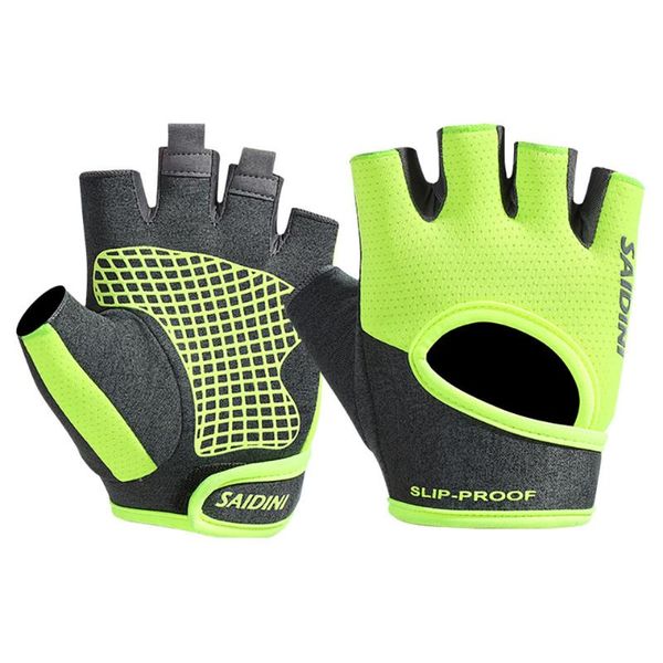 cycling gloves gobygo anti-slip half finger wear-resistant breathable shockproo running fitness boxing men women sports, Black
cycling gloves gobygo anti-slip half finger wear-resistant breathable shockproo running fitness boxing men women sports, Black