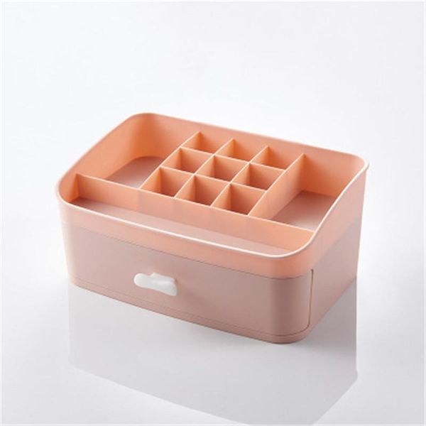 bathroom storage & organization cosmetic box female student dormitory desksimple large makeup dressing table skin care product rack
bathroom storage & organization cosmetic box female student dormitory desksimple large makeup dressing table skin care product rack