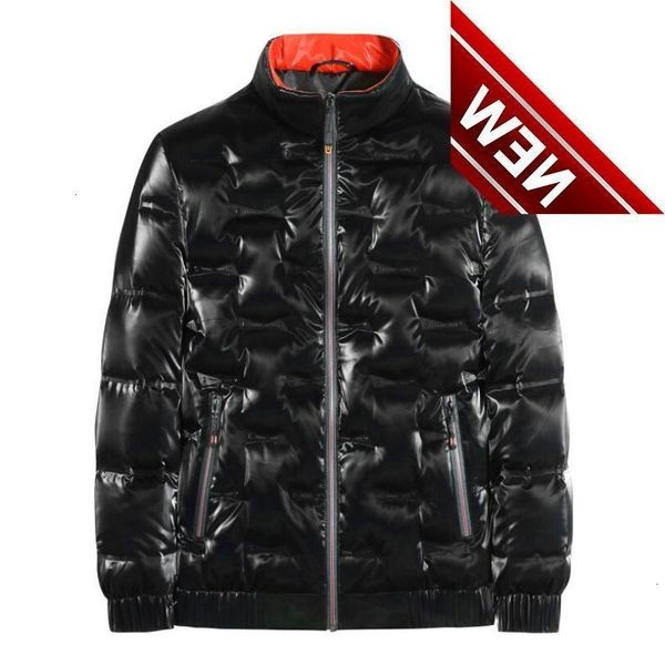 2021 brand mens winter down jacket man fashion 90%white duck coat korean style plus size clothing w2362, Black
2021 brand mens winter down jacket man fashion 90%white duck coat korean style plus size clothing w2362, Black