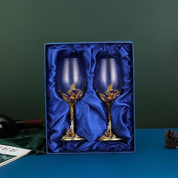 mugs creative enamel iris glass cup unique mug champagne flutes crystalline party gift toasting goblet crystal anniversary
mugs creative enamel iris glass cup unique mug champagne flutes crystalline party gift toasting goblet crystal anniversary