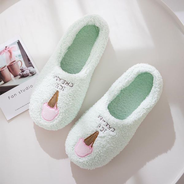 slippers ladies autumn and winter bag with home outdoor thick-soled cute soft-soled, Black
slippers ladies autumn and winter bag with home outdoor thick-soled cute soft-soled, Black