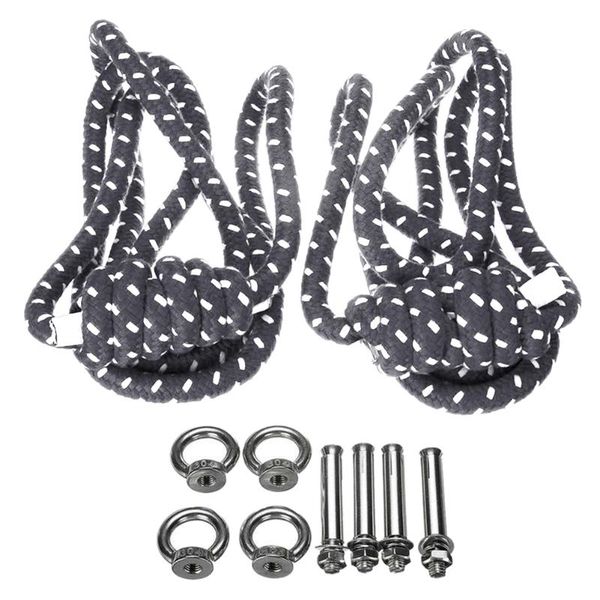 gym fitness training aerial portable rope workout equipment durable yoga belt pilates resistance band sports anti gravity home bands
gym fitness training aerial portable rope workout equipment durable yoga belt pilates resistance band sports anti gravity home bands