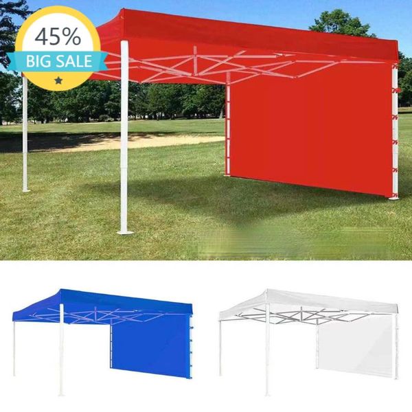 shade canopy tent compact canopy, portable thick material, waterproof, great for tarpaulin tent, boat, rv or pool cover
shade canopy tent compact canopy, portable thick material, waterproof, great for tarpaulin tent, boat, rv or pool cover