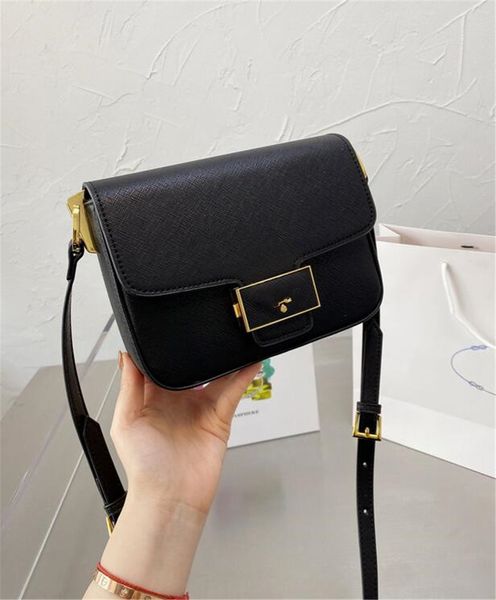 women's evening bags shoulder bag fashion messenger cross body luxury totes purse ladies design handbag p91638
women's evening bags shoulder bag fashion messenger cross body luxury totes purse ladies design handbag p91638