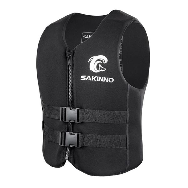 life vest & buoy children's jacket neoprene safety water sports fishing ski kayak swimming rafting
life vest & buoy children's jacket neoprene safety water sports fishing ski kayak swimming rafting
