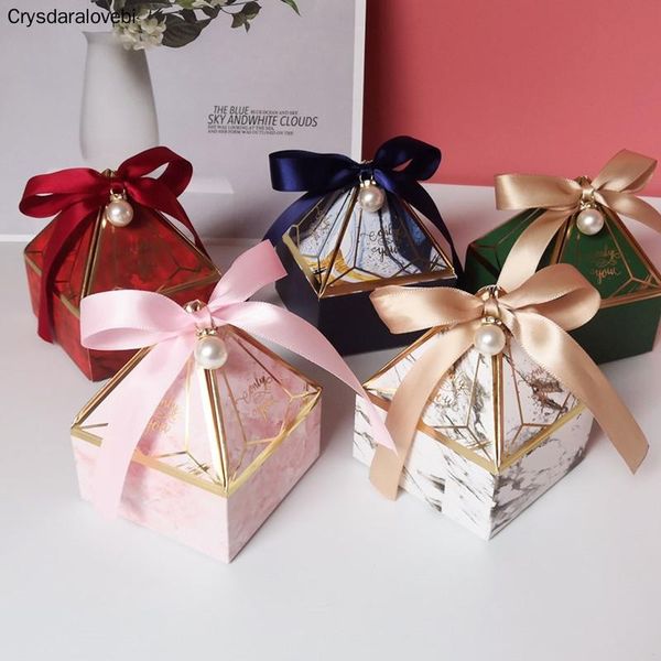 gift wrap gem tower bronzing candy box small cardboard wedding card decorationpaper packaging event & party supplies
gift wrap gem tower bronzing candy box small cardboard wedding card decorationpaper packaging event & party supplies