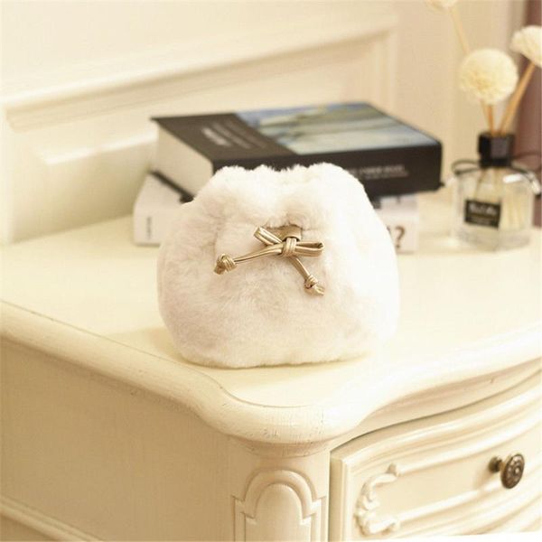 backpacks girls handbags kid bags cute plush messenger for child bucket crossbody bag solid color 2021
backpacks girls handbags kid bags cute plush messenger for child bucket crossbody bag solid color 2021
