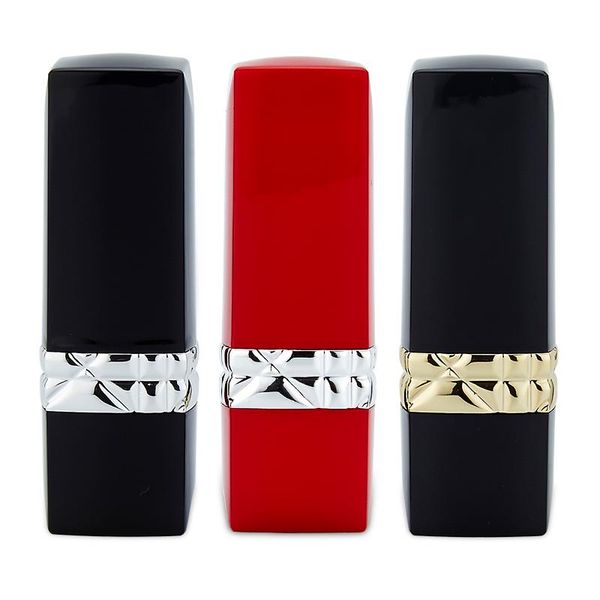 storage bottles & jars 10/30/50pcs 9mm lipstick tubes lip containers portable empty makeup cosmetic
storage bottles & jars 10/30/50pcs 9mm lipstick tubes lip containers portable empty makeup cosmetic