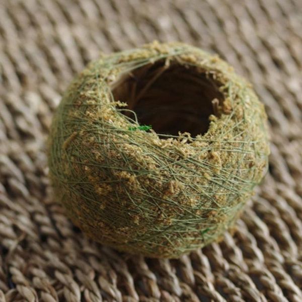 planters & pots moss balls japanese ball with seeds personality small ventilate flower pot for orchid and bonsai garden decoration
planters & pots moss balls japanese ball with seeds personality small ventilate flower pot for orchid and bonsai garden decoration