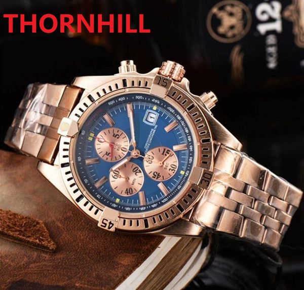 all dials working satch men watch 43mm luxury full stainless steel watches calendar iced out quartz military analog time chain table clock w, Slivery;brown
all dials working satch men watch 43mm luxury full stainless steel watches calendar iced out quartz military analog time chain table clock w, Slivery;brown