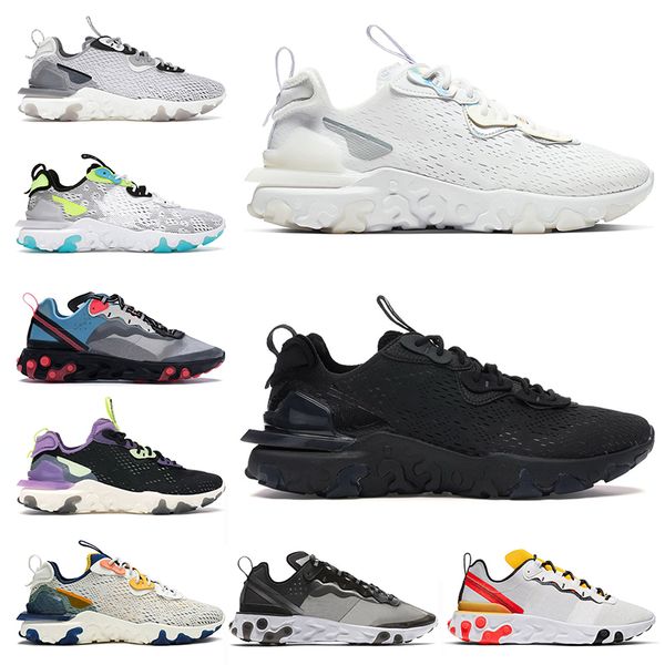 fashion epic react vision running shoes run element 55 87 men women triple black white iridescent court tour yellow sports trainers dhgates
fashion epic react vision running shoes run element 55 87 men women triple black white iridescent court tour yellow sports trainers dhgates
