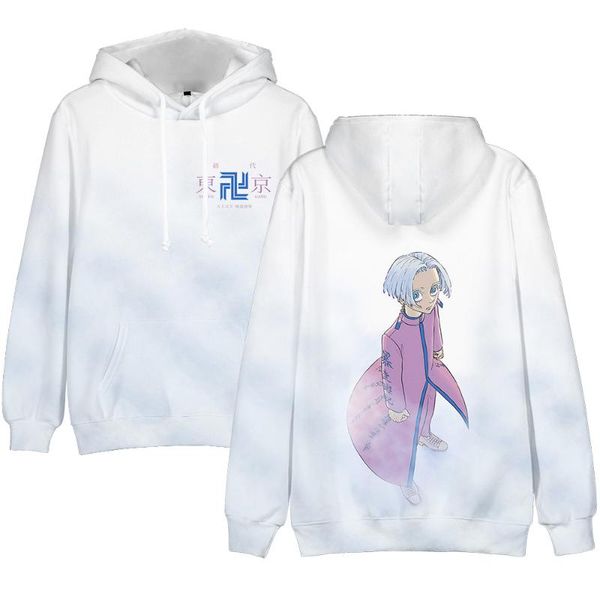 women's hoodies & sweatshirts aesthetics tokyo korean trend print autumn hooded sweatshirt large size loose women sportswear harajuku c, Black
women's hoodies & sweatshirts aesthetics tokyo korean trend print autumn hooded sweatshirt large size loose women sportswear harajuku c, Black