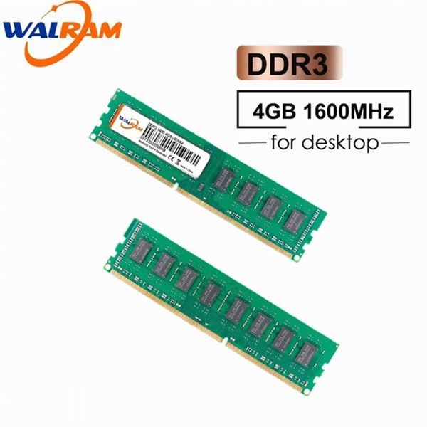 rams walram memory ram ddr3 4gb 1600mhz amd intel ecc reg 1333 1866mhz deskmemoria module 240pin 1.5v dimm memori for pc
rams walram memory ram ddr3 4gb 1600mhz amd intel ecc reg 1333 1866mhz deskmemoria module 240pin 1.5v dimm memori for pc