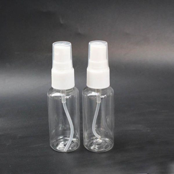 2021 dhl pet cosmetic perfume plastic mist spray bottles 30ml perfume atomizer bottle with pump sprayer cap on promotion
2021 dhl pet cosmetic perfume plastic mist spray bottles 30ml perfume atomizer bottle with pump sprayer cap on promotion