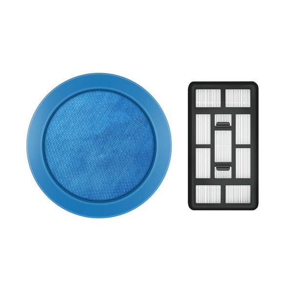 vacuum cleaners 1set filter for puppyoo d-9005 cleaner parts replacement household home cleaning dust clean up kit filters
vacuum cleaners 1set filter for puppyoo d-9005 cleaner parts replacement household home cleaning dust clean up kit filters