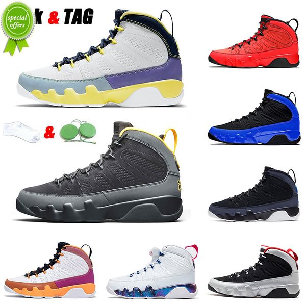 fashion sneakers 9 9s ix change the world basketball shoes racer blue men women university gold sports sneakers us 13
fashion sneakers 9 9s ix change the world basketball shoes racer blue men women university gold sports sneakers us 13