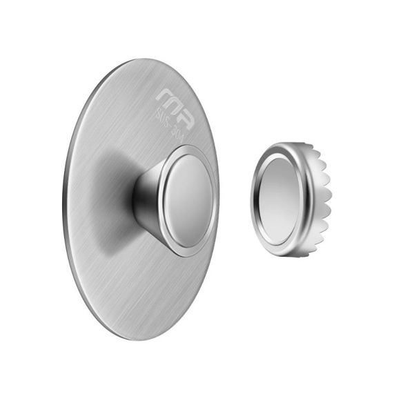 soap dishes athy creative magnetic holder bathroom wall hanging suction cup box shelf
soap dishes athy creative magnetic holder bathroom wall hanging suction cup box shelf