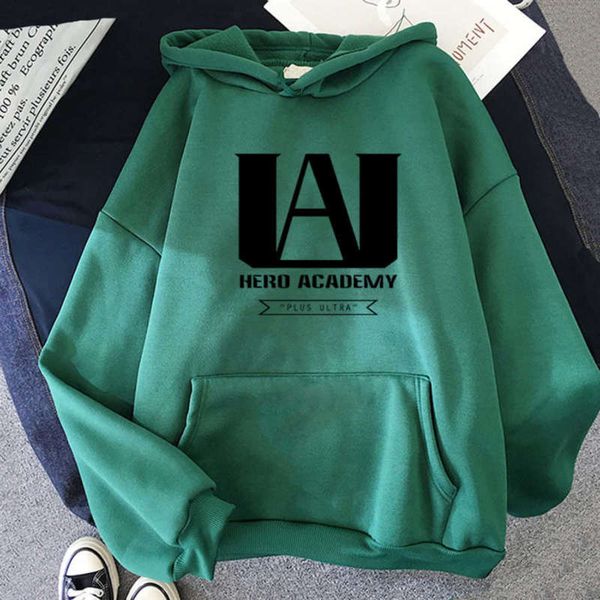 my hero academia hoodies anime hoodies spring autumn harajuku hooded sweatshirts japanese streetwear men crewneck pullover hoody 210927, Black
my hero academia hoodies anime hoodies spring autumn harajuku hooded sweatshirts japanese streetwear men crewneck pullover hoody 210927, Black