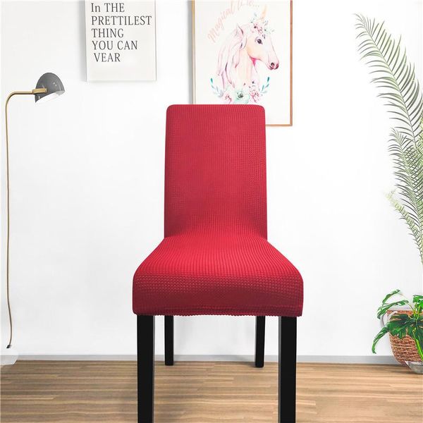 grey color jacquard plain chair covers spandex desk seat protector slipcovers for el banquet wedding univer
grey color jacquard plain chair covers spandex desk seat protector slipcovers for el banquet wedding univer