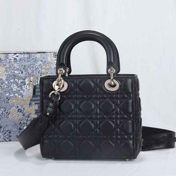 designer crossbody bags classic messenger women shoulder bag ladies shopping handbags genuine leather purse wellt
designer crossbody bags classic messenger women shoulder bag ladies shopping handbags genuine leather purse wellt