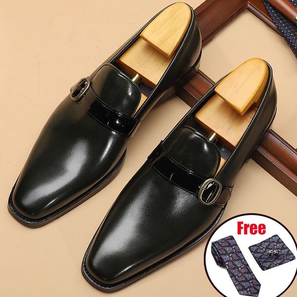 dress shoes men leather business suit brand bullock genuine black slipon wedding mens phenkang 2021
dress shoes men leather business suit brand bullock genuine black slipon wedding mens phenkang 2021