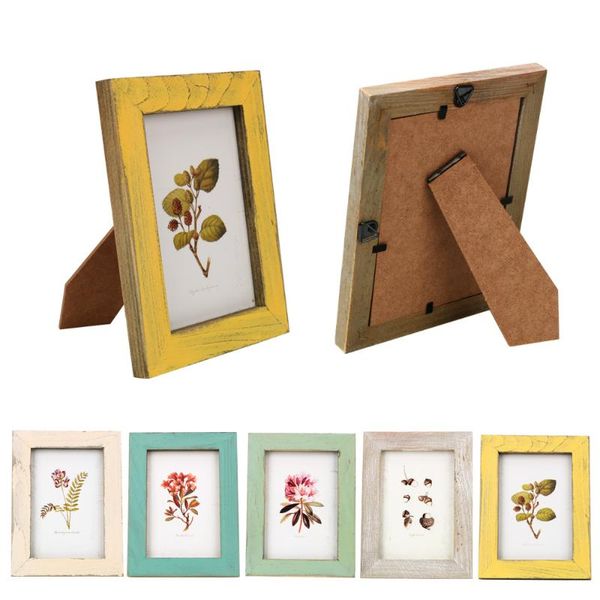 wooden wedding couple pictures frames gift vintage po frame 5 colors home decor creative
wooden wedding couple pictures frames gift vintage po frame 5 colors home decor creative