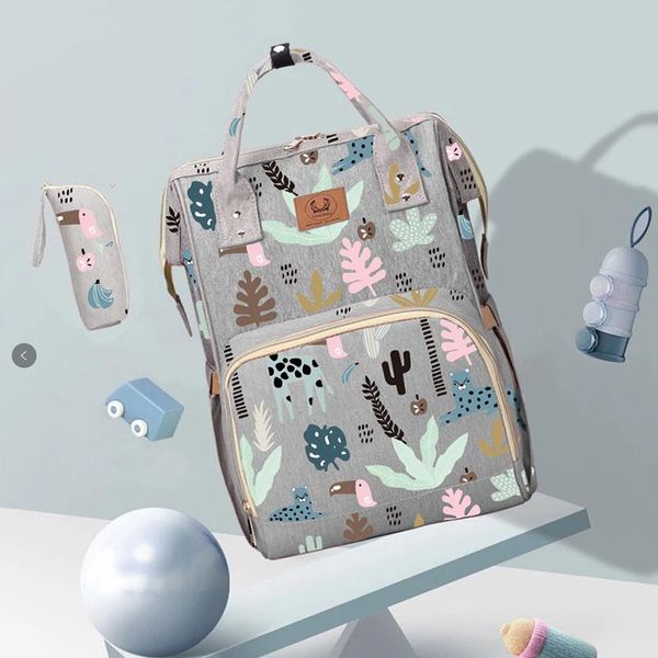 diaper bags nordic baby bag backpack maternity for stroller mom luxury nursing large capacity
diaper bags nordic baby bag backpack maternity for stroller mom luxury nursing large capacity