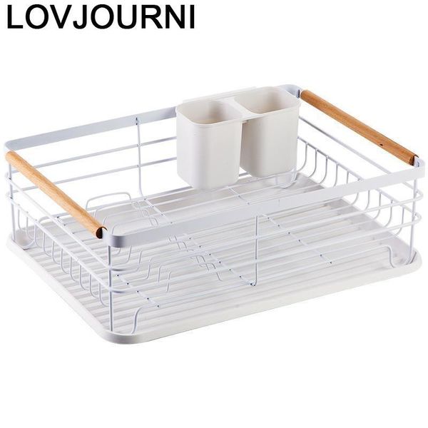 kitchen storage & organization sponge almacenaje malzemeleri mutfak organizer escurridor de platos dish cocina organizador cuisine rack hold
kitchen storage & organization sponge almacenaje malzemeleri mutfak organizer escurridor de platos dish cocina organizador cuisine rack hold