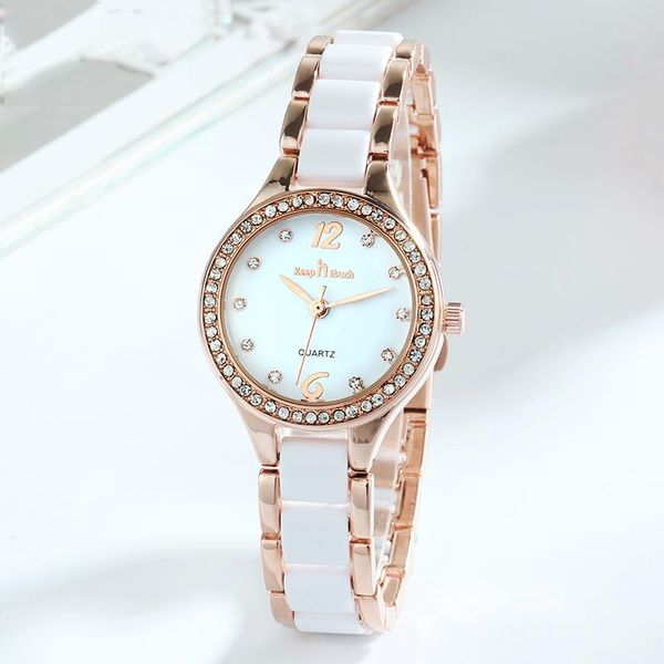 wristwatches 2021 ladies dress wrist watches for women luxury fashion rose gold crystal diamond famale relogio feminino, Slivery;brown
wristwatches 2021 ladies dress wrist watches for women luxury fashion rose gold crystal diamond famale relogio feminino, Slivery;brown