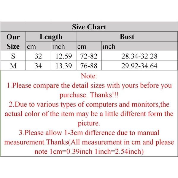belts ladies floral corset spaghetti strap tank vintage french disign vest l41b, Black;brown
belts ladies floral corset spaghetti strap tank vintage french disign vest l41b, Black;brown