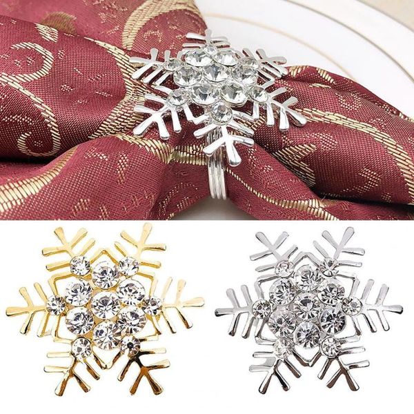 pcs snowflake napkin rings bow flower wreath mouth ring el sample room set table buckle jewelry gift
pcs snowflake napkin rings bow flower wreath mouth ring el sample room set table buckle jewelry gift