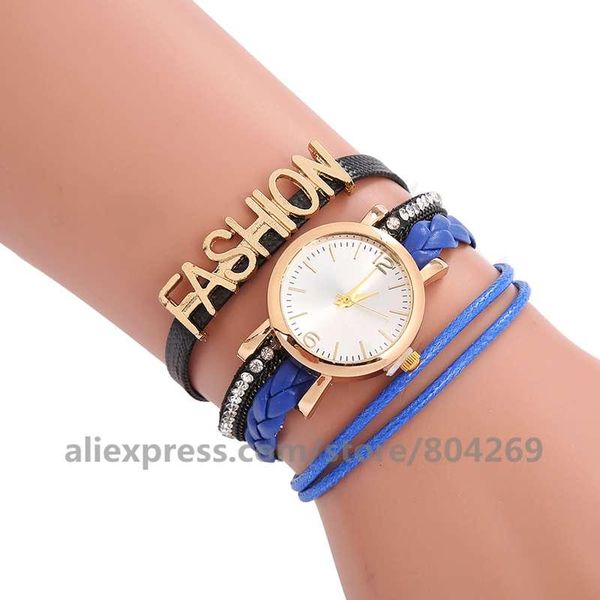 wholesale fashion shape long watch women leather watches rhinestone analog quartz dress alloy wrist wristwatches, Slivery;brown
wholesale fashion shape long watch women leather watches rhinestone analog quartz dress alloy wrist wristwatches, Slivery;brown