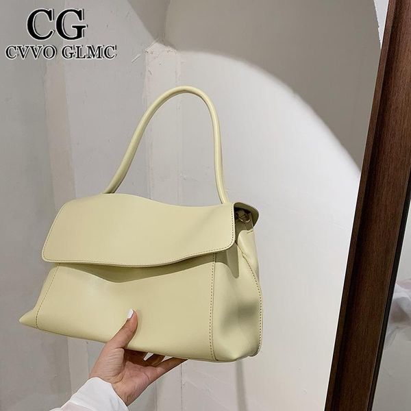 evening bags cvvo glmc high capacity big pu leather crossbody for women 2021 summer brand travel luxury shoulder handbags tote
evening bags cvvo glmc high capacity big pu leather crossbody for women 2021 summer brand travel luxury shoulder handbags tote