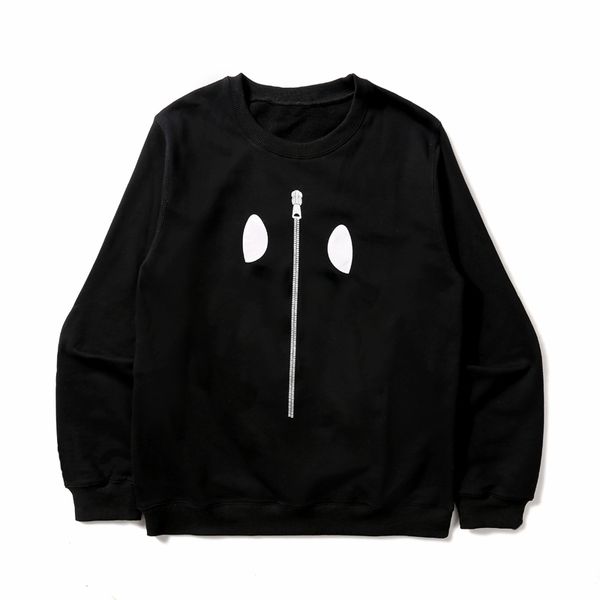 mens hoodies fashion mens stylist cartoon shark printing jacket men womens casual black grey sweatshirts size m-xxl
mens hoodies fashion mens stylist cartoon shark printing jacket men womens casual black grey sweatshirts size m-xxl