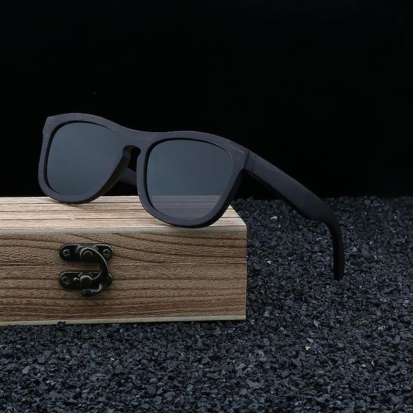 sunglasses 2021 vintage natural du wood sun glasses black frame blue lens polarized uv 400 fashion man driving cars luxury, White;black
sunglasses 2021 vintage natural du wood sun glasses black frame blue lens polarized uv 400 fashion man driving cars luxury, White;black