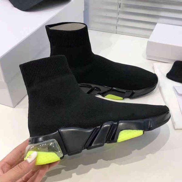dress shoes women's casual luxury designer socks boots men's sports fashion brand sneakers spring autumn couples fdt9, Black
dress shoes women's casual luxury designer socks boots men's sports fashion brand sneakers spring autumn couples fdt9, Black