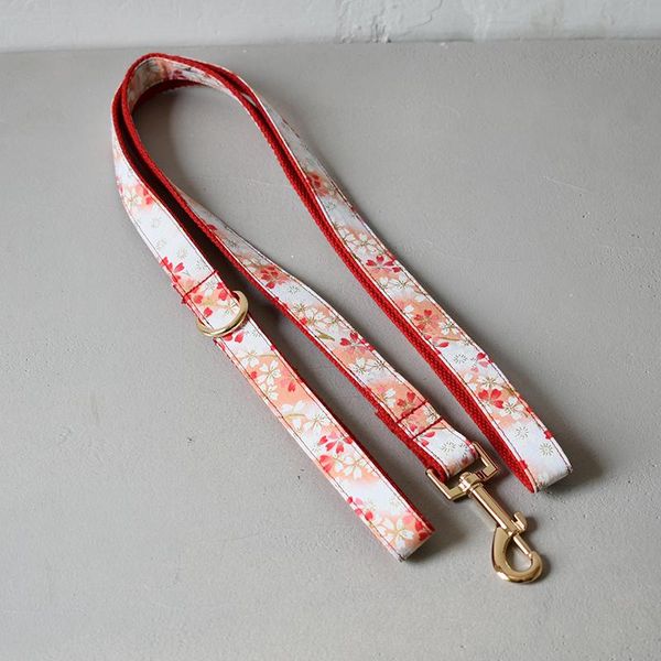 dog collars & leashes walking training rope collar leash set pet cat straps for small medium dogs puppy necklace good quality drop
dog collars & leashes walking training rope collar leash set pet cat straps for small medium dogs puppy necklace good quality drop