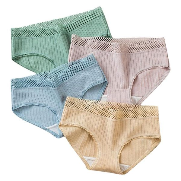 women's panties cotton female innerwear women mid waist underwear breathable gd light proof and traceless lingerie, Black;pink
women's panties cotton female innerwear women mid waist underwear breathable gd light proof and traceless lingerie, Black;pink