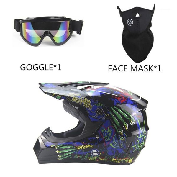 breathable motorcycle helmet 3pcs/set m/l/xl lightweight full face racing safety abs shell motorbike helmet1
breathable motorcycle helmet 3pcs/set m/l/xl lightweight full face racing safety abs shell motorbike helmet1