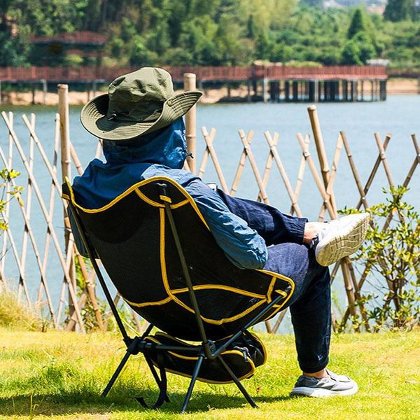 camping folding chair portable moon beach leisure lounge outdoor fishing foldable accessories
camping folding chair portable moon beach leisure lounge outdoor fishing foldable accessories