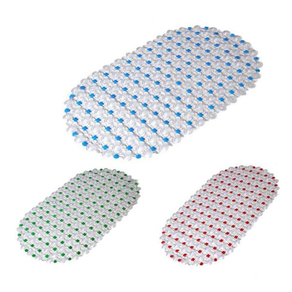 bath mats toilet round mat cleaning anti-slip bathroom kid bathing anti-fall foot transparent hand washable
bath mats toilet round mat cleaning anti-slip bathroom kid bathing anti-fall foot transparent hand washable