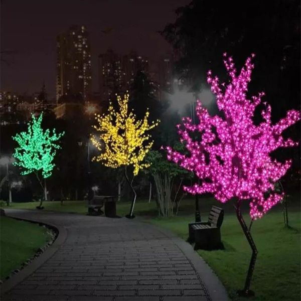 christmas decorations 2m 6.5 ft high led artificial tree lights 1152pcs bulb 110 220vac rain fairy garden decoration decorative
christmas decorations 2m 6.5 ft high led artificial tree lights 1152pcs bulb 110 220vac rain fairy garden decoration decorative