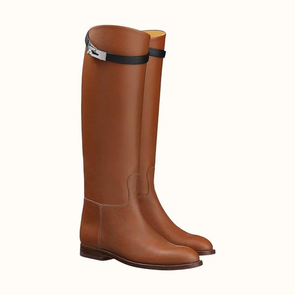 boots women's winter british high tube solid color leather round toe large size fashion black brown 4344
boots women's winter british high tube solid color leather round toe large size fashion black brown 4344