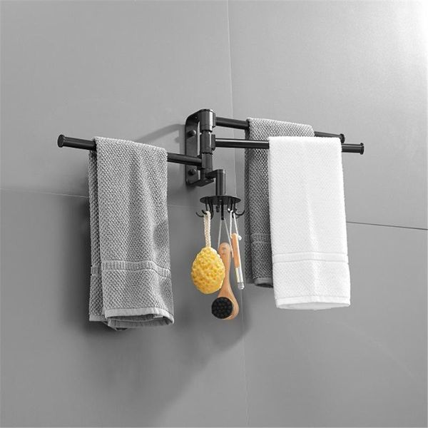 towel racks wall mounted toilet paper holder stainless steel bathroom kitchen roll accessory tissue accessories holders
towel racks wall mounted toilet paper holder stainless steel bathroom kitchen roll accessory tissue accessories holders
