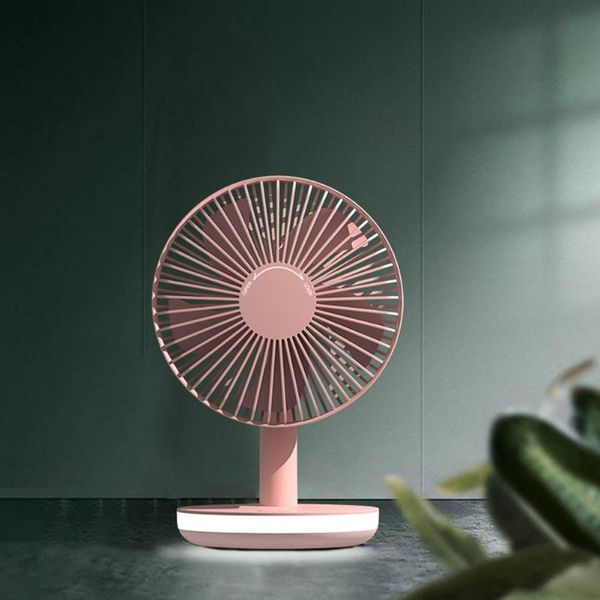 electric fans student dormitory portable fan usb rechargeable office deskeasy cool purifies air cooling
electric fans student dormitory portable fan usb rechargeable office deskeasy cool purifies air cooling